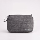 Trousse de maquillage T502 6