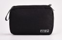 Trousse de maquillage T502 4