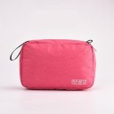 Trousse de maquillage T502 10