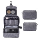 Trousse de maquillage T502 1