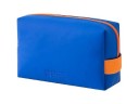 Trousse de maquillage T505 6
