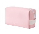 Trousse de maquillage T505 5