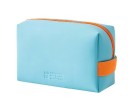 Trousse de maquillage T505 8