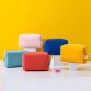 Trousse de maquillage T505 1