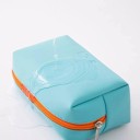 Trousse de maquillage T505 2