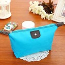 Trousse de maquillage T507 11