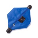 Trousse de maquillage T507 4