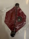 Trousse de maquillage T507 10
