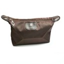 Trousse de maquillage T507 14