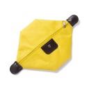 Trousse de maquillage T507 8