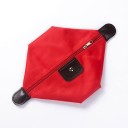 Trousse de maquillage T507 3
