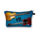 Trousse de maquillage T512 19