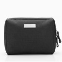 Trousse de maquillage T513 12