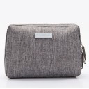 Trousse de maquillage T513 16