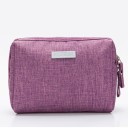 Trousse de maquillage T513 17