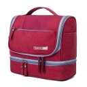 Trousse de maquillage T513 1