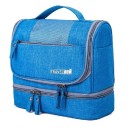 Trousse de maquillage T513 2