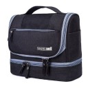 Trousse de maquillage T513 4