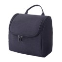 Trousse de maquillage T513 7