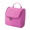 Trousse de maquillage T513 8