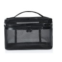 Trousse de maquillage T516 1