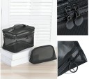 Trousse de maquillage T516 2