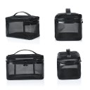 Trousse de maquillage T516 3