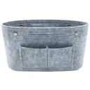 Trousse de maquillage T530 5