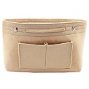 Trousse de maquillage T530 7