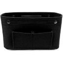 Trousse de maquillage T530 3