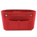 Trousse de maquillage T530 4