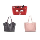 Trousse de maquillage T530 2