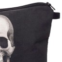 Trousse de maquillage T539 4