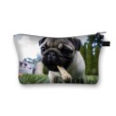 Trousse de maquillage T550 18