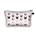 Trousse de maquillage T550 24