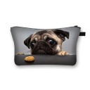 Trousse de maquillage T550 26