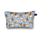 Trousse de maquillage T550 28