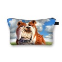 Trousse de maquillage T550 32