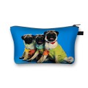 Trousse de maquillage T550 8