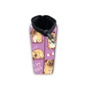 Trousse de maquillage T550 2