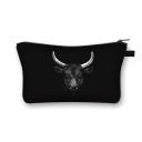 Trousse de maquillage T558 14