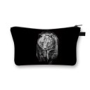 Trousse de maquillage T558 15
