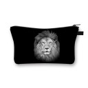 Trousse de maquillage T558 16
