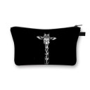 Trousse de maquillage T558 18