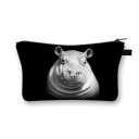 Trousse de maquillage T558 19