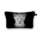 Trousse de maquillage T558 21