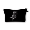 Trousse de maquillage T558 4