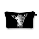 Trousse de maquillage T558 23