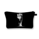 Trousse de maquillage T558 25