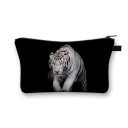 Trousse de maquillage T558 7
